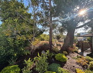 33842 Barcelona Place, Dana Point image