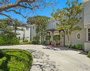 11080 Chalon Road, Los Angeles image
