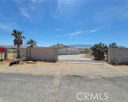 31801 Soapmine Road, Barstow image