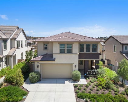 32059 Radiant Drive, Temecula
