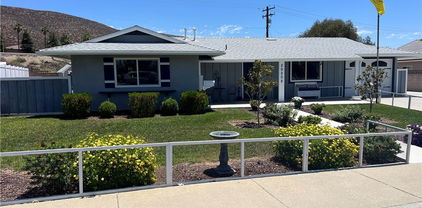 29208 Piping Rock Road, Menifee