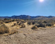 509 Mountain View Road, Apple Valley image