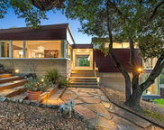 2 Crane Ct, Orinda image