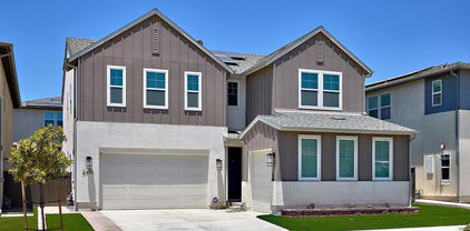 2415 Calle Grandon, Chula Vista