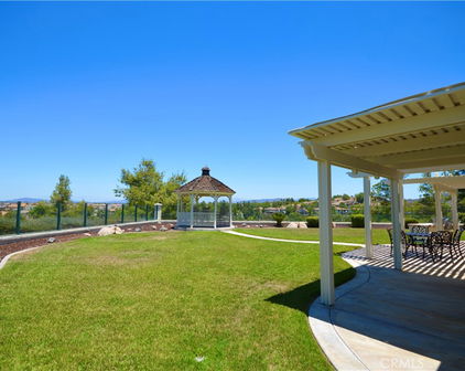 45605 Corte Royal, Temecula