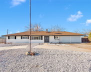 14018 Jicarilla Road, Apple Valley image