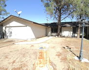 751 Higgins Road Unit 10, Barstow image