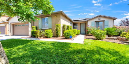 29236 Shipwright Drive, Menifee