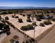 8821 Oakwood Avenue, Hesperia image
