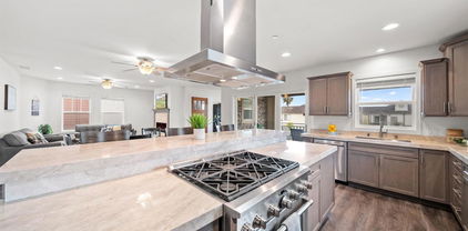 502 S Cleveland Street Unit 2, Oceanside