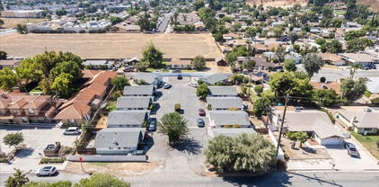 171 N Hemet Street, Hemet