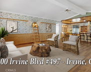 5200 Irvine Boulevard Unit 497, Irvine image