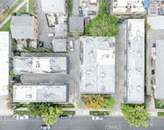 1245 East California Avenue Unit 19, Glendale image