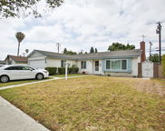 5902 Belgrave Avenue, Garden Grove image