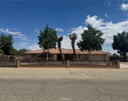 15154 Orange Street, Hesperia image