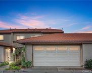 33655 Breakwater Drive Unit 94, Dana Point image