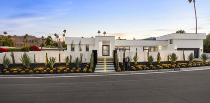 47833 Sun Corral Trail, Palm Desert