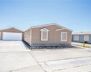 22241 Nisqually Road Unit 106, Apple Valley image