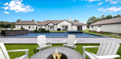 17370 Rodeo Road, Lake Elsinore