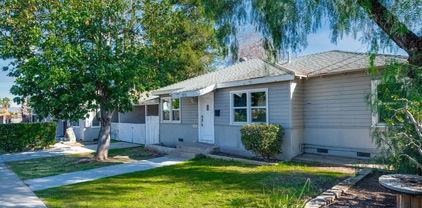 406 26 S Grape St, Escondido