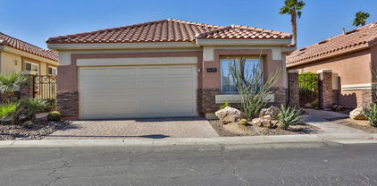 42725 Turqueries Avenue, Palm Desert