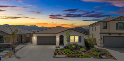 41215 Alegria Lane, Lake Elsinore