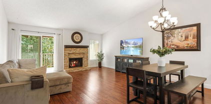 1766 Pala Lake Dr, Fallbrook