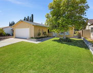 4161 E Fauna Avenue, Anaheim image