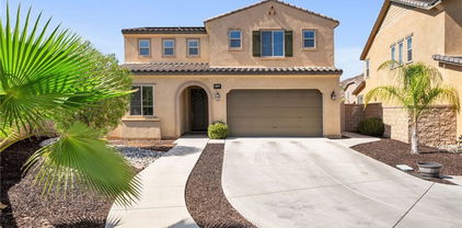 24206 Dandelion Court, Lake Elsinore