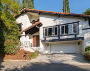 3280 Buckingham Road, Glendale image