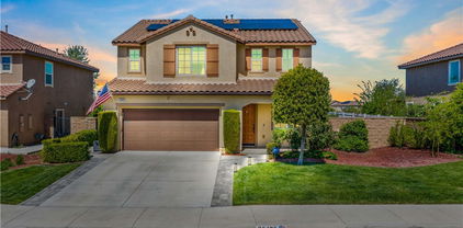 35425 Evening Glow Drive, Murrieta