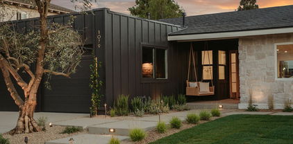 1079 Visalia Drive, Costa Mesa