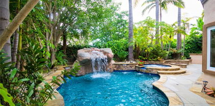 26821 Moore Oaks Road, Laguna Hills