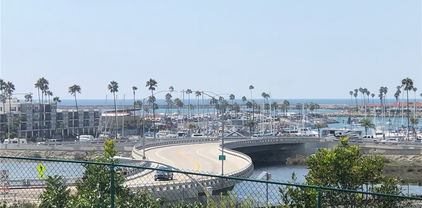900 N Cleveland Street Unit 159, Oceanside