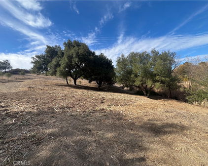 42800 Calle Capistrano, Temecula