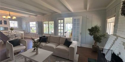 625 High Dr, Laguna Beach
