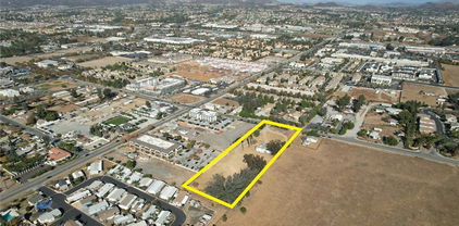 25071 Adams Avenue, Murrieta