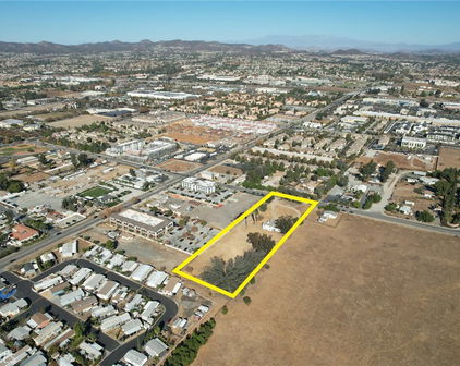 25071 Adams Avenue, Murrieta