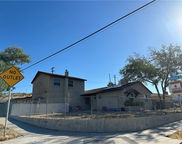 700 Linda Lane, Barstow image