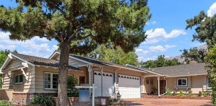 1733 La Ramada Avenue, Arcadia