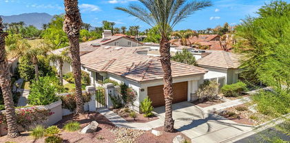 347 Indian Ridge Drive, Palm Desert