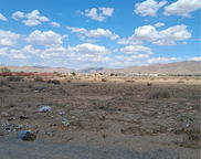 Valley Road, Apple Valley image