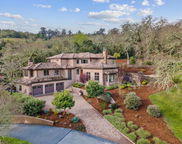 4 Buck Meadow Drive, Portola Valley image