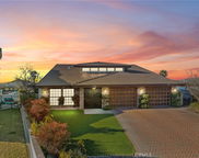 18098 Mariner Drive, Victorville image