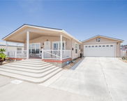 22241 Nisqually Road Unit 153, Apple Valley image