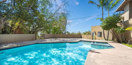 2195 Hayden Way, Old Town