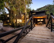 327 E Rustic Road, Santa Monica image