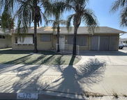 570 S Lyon Avenue, Hemet image