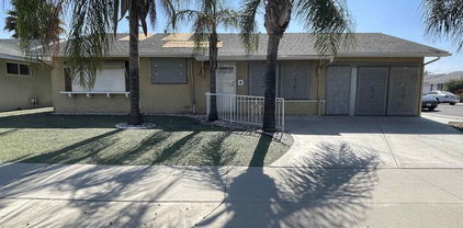 570 S Lyon Avenue, Hemet