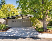 779 Holly Oak Drive, Palo Alto image